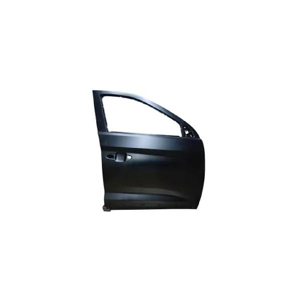 تصویر محصول درب جلو راست فونیکس تیگو 8 پرو مکس (F8 PRO MAX) IE سال 1403
